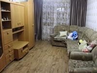 3-комнатная квартира, 59.1 м², 3/5 этаж, Малькеева 55 за 24 млн 〒 в Талгаре
