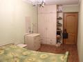 3-комнатная квартира, 59.1 м², 3/5 этаж, Малькеева 55 за 24 млн 〒 в Талгаре — фото 12