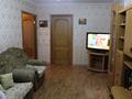 3-комнатная квартира, 59.1 м², 3/5 этаж, Малькеева 55 за 24 млн 〒 в Талгаре — фото 2