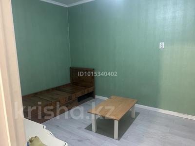 Отдельный дом · 2 комнаты · 35 м² · 8 сот., мкр Акжар — Гұлдала17 за 170 000 ₸ в Алматы, Наурызбайский р-н