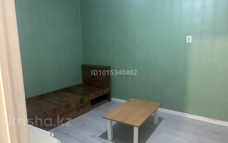 Отдельный дом · 2 комнаты · 35 м² · 8 сот., мкр Акжар — Гұлдала17 за 170 000 ₸ в Алматы, Наурызбайский р-н — фото 2