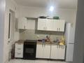 Отдельный дом · 2 комнаты · 35 м² · 8 сот., мкр Акжар — Гұлдала17 за 170 000 ₸ в Алматы, Наурызбайский р-н — фото 3