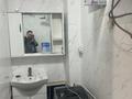 Отдельный дом · 2 комнаты · 35 м² · 8 сот., мкр Акжар — Гұлдала17 за 170 000 ₸ в Алматы, Наурызбайский р-н — фото 5