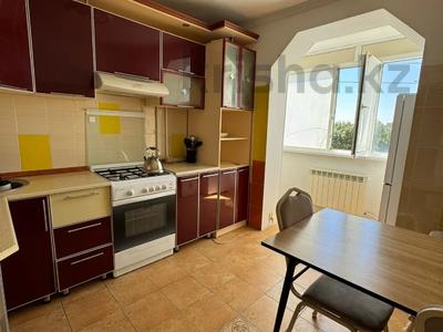 3-бөлмелі пәтер · 70 м² · 5/5 қабат, мкр 8, гришина, бағасы: 16.5 млн ₸ в Актобе