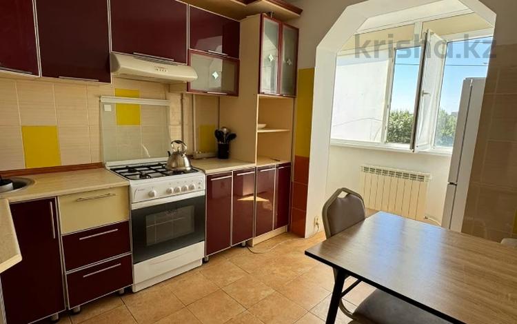 3-бөлмелі пәтер · 70 м² · 5/5 қабат, мкр 8, гришина, бағасы: 16.5 млн ₸ в Актобе — фото 2