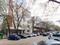 Свободное назначение, офисы, магазины и бутики · 24 м² за 156 000 ₸ в Алматы