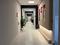 Свободное назначение, офисы, магазины и бутики · 14.2 м² за 184 600 ₸ в Алматы