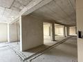 8-бөлмелі пәтер · 390 м² · 4/6 қабат, Рахмадиева 12, бағасы: 215 млн ₸ в Алматы, Бостандыкский р-н