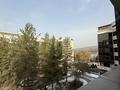 8-бөлмелі пәтер · 390 м² · 4/6 қабат, Рахмадиева 12, бағасы: 215 млн ₸ в Алматы, Бостандыкский р-н — фото 11