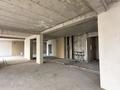 8-бөлмелі пәтер · 390 м² · 4/6 қабат, Рахмадиева 12, бағасы: 215 млн ₸ в Алматы, Бостандыкский р-н — фото 2