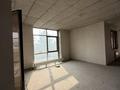 8-бөлмелі пәтер · 390 м² · 4/6 қабат, Рахмадиева 12, бағасы: 215 млн ₸ в Алматы, Бостандыкский р-н — фото 3