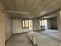 8-бөлмелі пәтер · 390 м² · 4/6 қабат, Рахмадиева 12, бағасы: 215 млн ₸ в Алматы, Бостандыкский р-н — фото 4