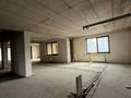8-бөлмелі пәтер · 390 м² · 4/6 қабат, Рахмадиева 12, бағасы: 215 млн ₸ в Алматы, Бостандыкский р-н — фото 5