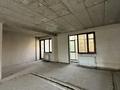8-бөлмелі пәтер · 390 м² · 4/6 қабат, Рахмадиева 12, бағасы: 215 млн ₸ в Алматы, Бостандыкский р-н — фото 6