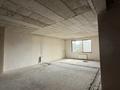8-бөлмелі пәтер · 390 м² · 4/6 қабат, Рахмадиева 12, бағасы: 215 млн ₸ в Алматы, Бостандыкский р-н — фото 7