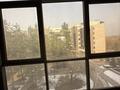 8-бөлмелі пәтер · 390 м² · 4/6 қабат, Рахмадиева 12, бағасы: 215 млн ₸ в Алматы, Бостандыкский р-н — фото 8
