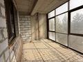 8-бөлмелі пәтер · 390 м² · 4/6 қабат, Рахмадиева 12, бағасы: 215 млн ₸ в Алматы, Бостандыкский р-н — фото 9