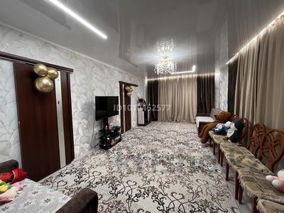 Жеке үй · 4 бөлме · 87 м² · 5 сот., Иртышская 83, бағасы: 45 млн 〒 в Павлодаре
