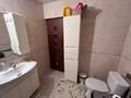 Жеке үй · 4 бөлме · 87 м² · 5 сот., Иртышская 83, бағасы: 45 млн 〒 в Павлодаре — фото 10