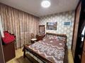 Жеке үй · 4 бөлме · 87 м² · 5 сот., Иртышская 83, бағасы: 45 млн 〒 в Павлодаре — фото 15