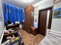 Жеке үй · 4 бөлме · 87 м² · 5 сот., Иртышская 83, бағасы: 45 млн 〒 в Павлодаре — фото 6