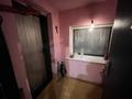 Жеке үй · 4 бөлме · 87 м² · 5 сот., Иртышская 83, бағасы: 45 млн 〒 в Павлодаре — фото 9