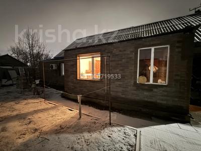 Отдельный дом · 3 комнаты · 75 м² · 6 сот., Чалбышева 71 за 26 млн 〒 в Экибастузе