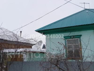 Отдельный дом · 4 комнаты · 82 м² · 7 сот., Владивостокская 74 — П. Мирный за 12 млн 〒 в Усть-Каменогорске, Ульбинский