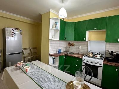 4-комнатная квартира · 93 м² · 6/6 этаж, Нурсая 72 за 20 млн 〒 в Атырау