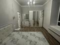 2-бөлмелі пәтер · 65 м² · 3/12 қабат, Е-489 3 блок 1, 2, бағасы: 40 млн ₸ в Астане, Нура р-н — фото 10