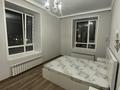 2-бөлмелі пәтер · 65 м² · 3/12 қабат, Е-489 3 блок 1, 2, бағасы: 40 млн ₸ в Астане, Нура р-н — фото 11