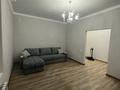 2-бөлмелі пәтер · 65 м² · 3/12 қабат, Е-489 3 блок 1, 2, бағасы: 40 млн ₸ в Астане, Нура р-н — фото 12