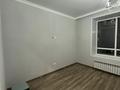 2-бөлмелі пәтер · 65 м² · 3/12 қабат, Е-489 3 блок 1, 2, бағасы: 40 млн ₸ в Астане, Нура р-н — фото 13