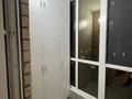 2-бөлмелі пәтер · 65 м² · 3/12 қабат, Е-489 3 блок 1, 2, бағасы: 40 млн ₸ в Астане, Нура р-н — фото 15