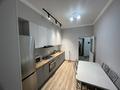 2-бөлмелі пәтер · 65 м² · 3/12 қабат, Е-489 3 блок 1, 2, бағасы: 40 млн ₸ в Астане, Нура р-н — фото 4