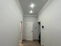 2-бөлмелі пәтер · 65 м² · 3/12 қабат, Е-489 3 блок 1, 2, бағасы: 40 млн ₸ в Астане, Нура р-н — фото 5