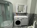 2-бөлмелі пәтер · 65 м² · 3/12 қабат, Е-489 3 блок 1, 2, бағасы: 40 млн ₸ в Астане, Нура р-н — фото 7