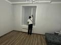 2-бөлмелі пәтер · 65 м² · 3/12 қабат, Е-489 3 блок 1, 2, бағасы: 40 млн ₸ в Астане, Нура р-н — фото 9