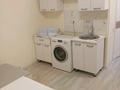 1-бөлмелі пәтер · 20 м² · 1/1 қабат, Самырсын 43, бағасы: 120 000 ₸ в Алматы, Жетысуский р-н