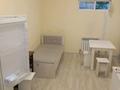 1-бөлмелі пәтер · 20 м² · 1/1 қабат, Самырсын 43, бағасы: 120 000 ₸ в Алматы, Жетысуский р-н — фото 2