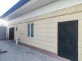 Жеке үй · 11 бөлме · 414 м² · 10 жүзд., Комратова 50, бағасы: 180 млн ₸ в Таразе — фото 10