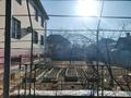 Жеке үй · 11 бөлме · 414 м² · 10 жүзд., Комратова 50, бағасы: 180 млн ₸ в Таразе — фото 13