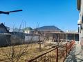 Жеке үй · 11 бөлме · 414 м² · 10 жүзд., Комратова 50, бағасы: 180 млн ₸ в Таразе — фото 14