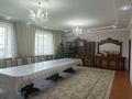 Жеке үй · 11 бөлме · 414 м² · 10 жүзд., Комратова 50, бағасы: 180 млн ₸ в Таразе — фото 18