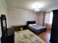 Жеке үй · 11 бөлме · 414 м² · 10 жүзд., Комратова 50, бағасы: 180 млн ₸ в Таразе — фото 19