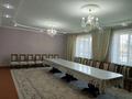 Жеке үй · 11 бөлме · 414 м² · 10 жүзд., Комратова 50, бағасы: 180 млн ₸ в Таразе — фото 20