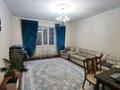 Жеке үй · 11 бөлме · 414 м² · 10 жүзд., Комратова 50, бағасы: 180 млн ₸ в Таразе — фото 21