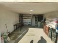 Жеке үй · 11 бөлме · 414 м² · 10 жүзд., Комратова 50, бағасы: 180 млн ₸ в Таразе — фото 23