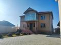 Жеке үй · 11 бөлме · 414 м² · 10 жүзд., Комратова 50, бағасы: 180 млн ₸ в Таразе — фото 5