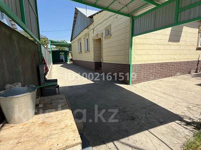 Жеке үй · 6 бөлме · 150 м² · 6 жүзд., Тассай ш/а., Құсқоңыр 13А, бағасы: 45 млн ₸ в Шымкенте, Каратауский р-н